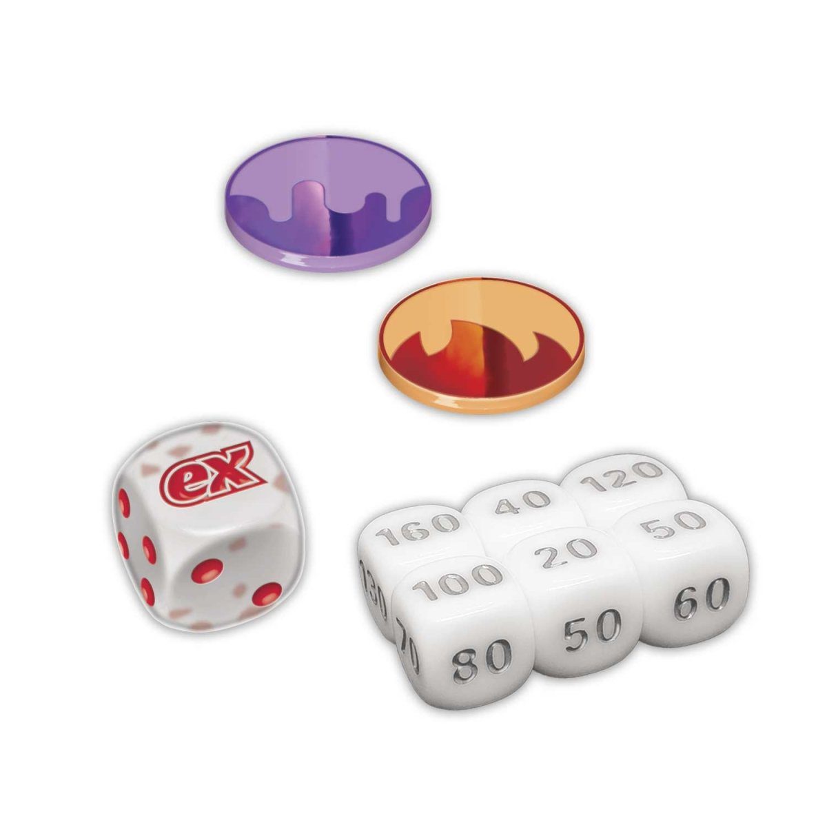 Pokémon Center 151 Elite Trainer Box