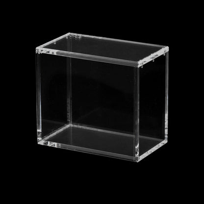 TAB - Booster Box Acrylic