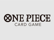 One Piece Card Game: OP-16 Booster Box