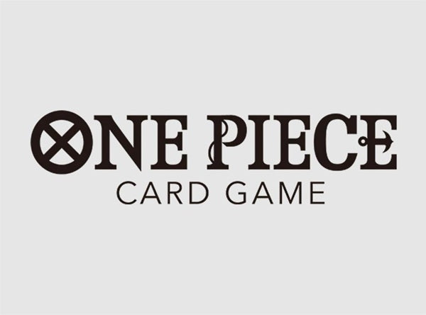 One Piece Card Game: OP-17 Booster Box