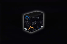 TAB - Booster Box Acrylic