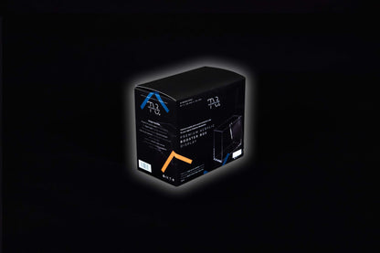 TAB - Booster Box Acrylic