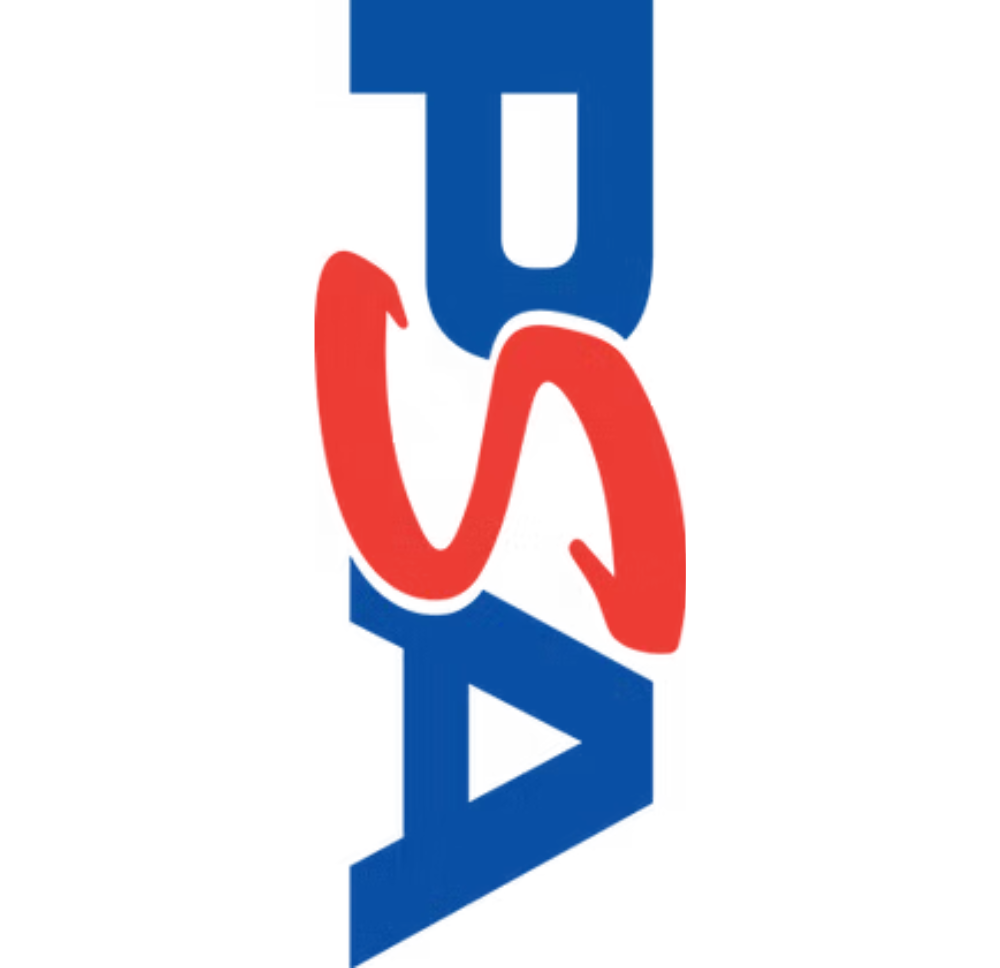 PSA grading service