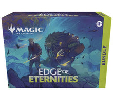 Magic: the Gathering - Edge of Eternities Bundle