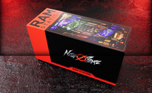 Neuroscape Genesis Unlimited RAM Station