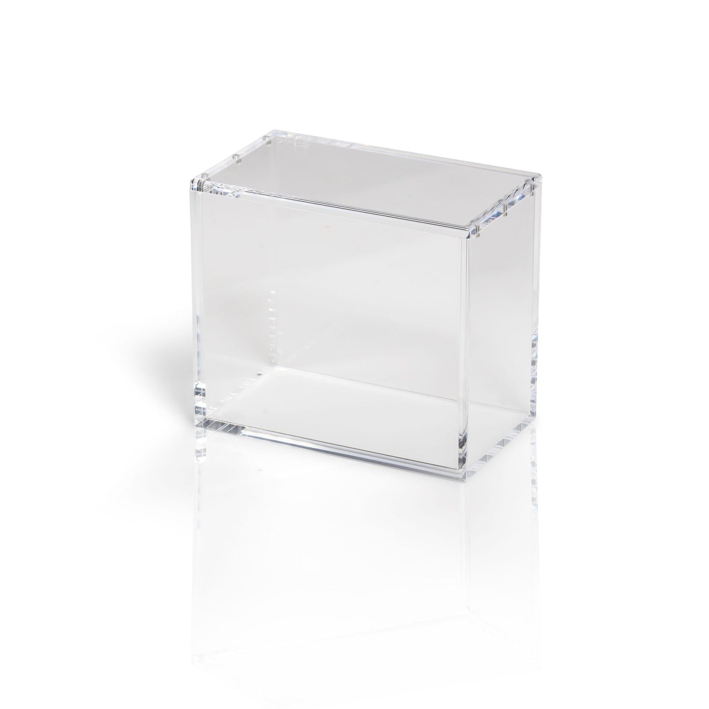 TAB - Booster Box Acrylic