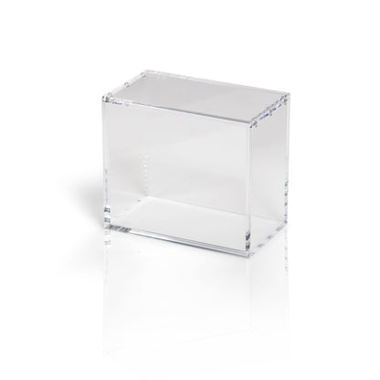 TAB - Booster Box Acrylic