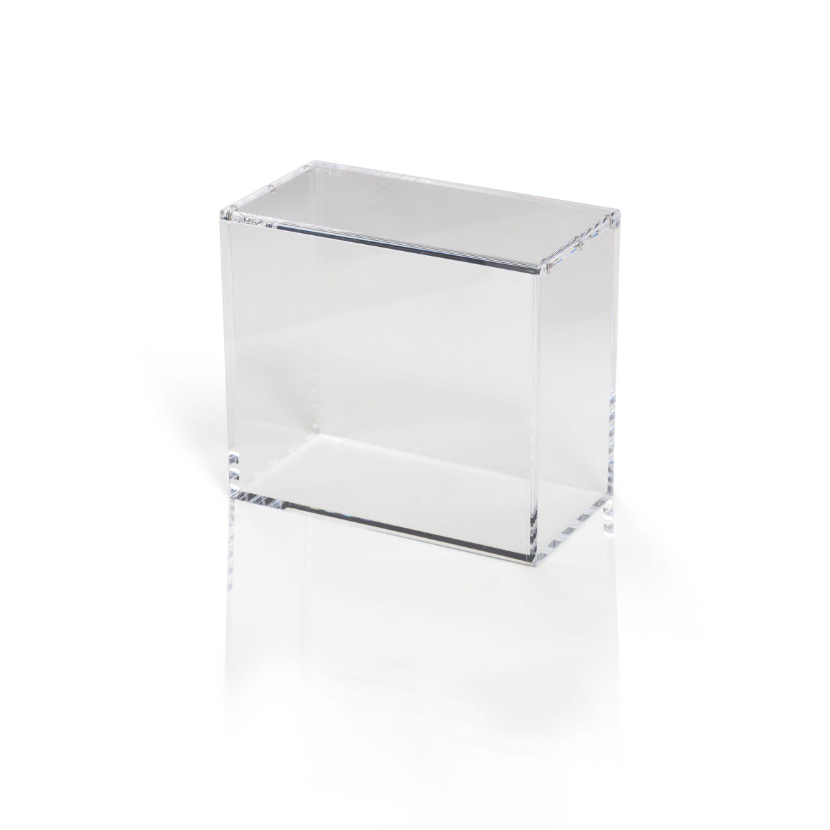 TAB - Elite trainer box acrylic