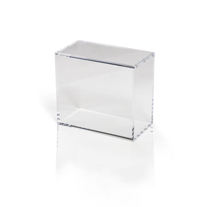 TAB - Elite trainer box acrylic